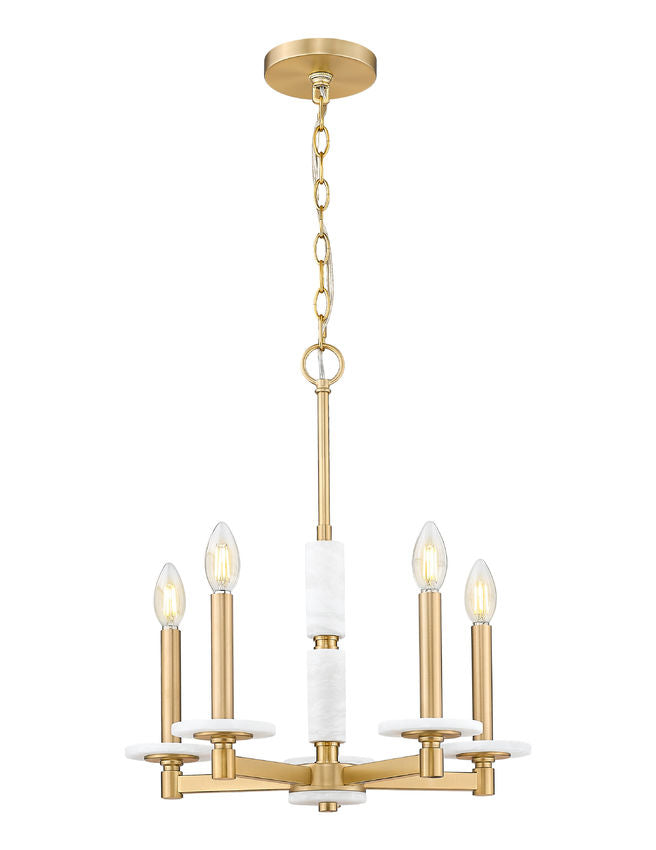 KADEN luminaire suspendu  18