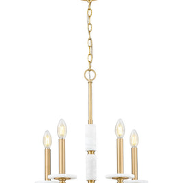 KADEN luminaire suspendu  18
