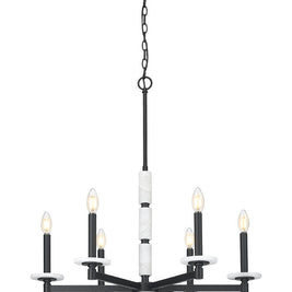 KADEN luminaire suspendu  28