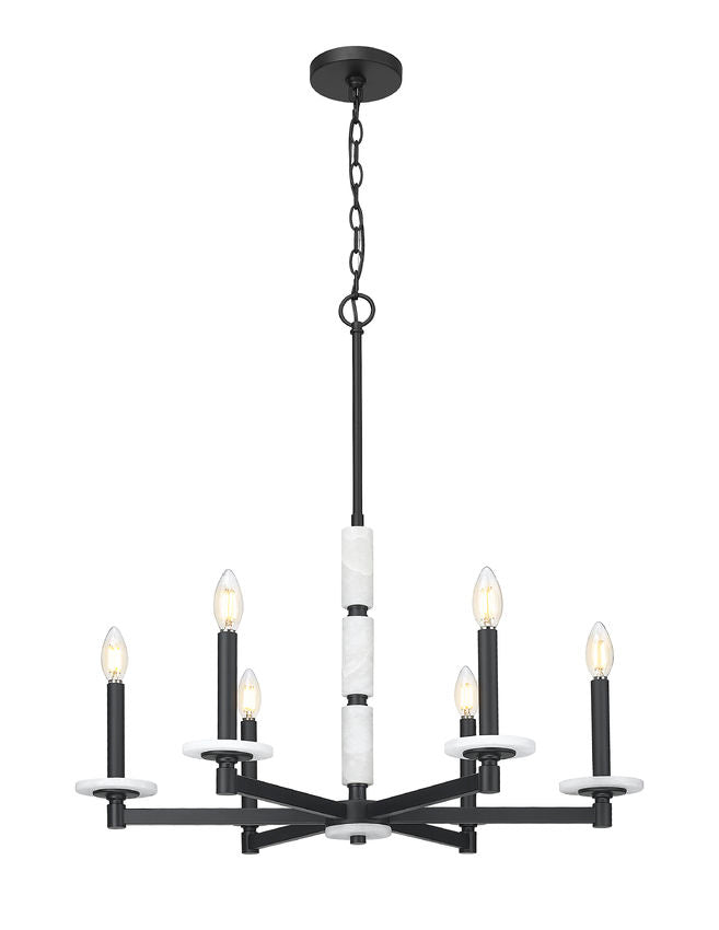 KADEN luminaire suspendu  28