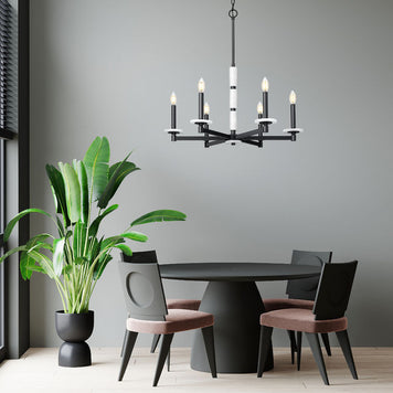 KADEN luminaire suspendu  28