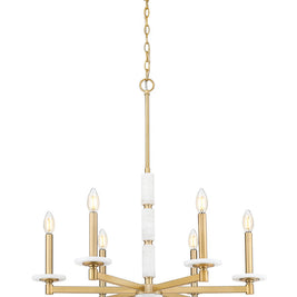 KADEN luminaire suspendu  28