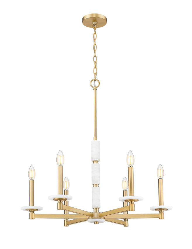 KADEN luminaire suspendu  28