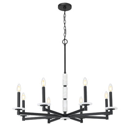 KADEN luminaire suspendu  36