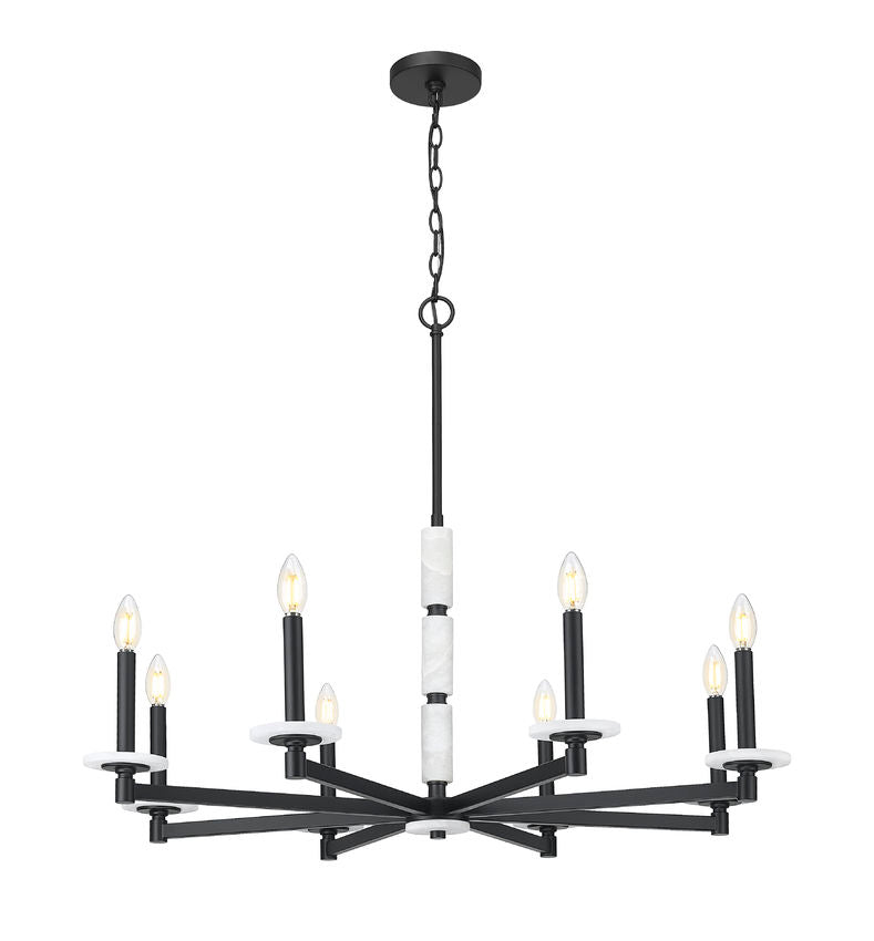 KADEN luminaire suspendu  36