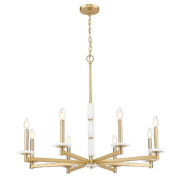 KADEN luminaire suspendu  36