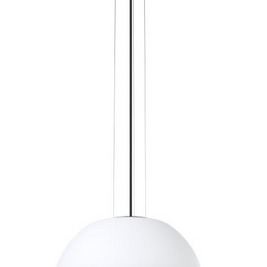 BALMES luminaire suspendu 16
