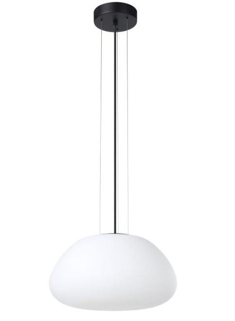 BALMES luminaire suspendu 16