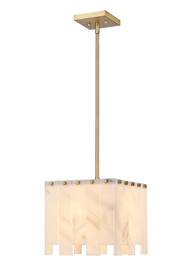 VIVIANA luminaire suspension 12