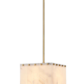 VIVIANA luminaire suspension 12