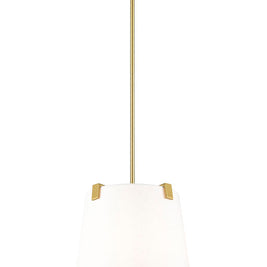 WESTON luminaire suspension 13