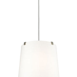 WESTON luminaire suspension 24