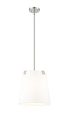 WESTON luminaire suspension 13" IL-113 | Luminaire Plus.ca