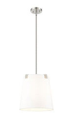 WESTON luminaire suspension 13" IL-113 | Luminaire Plus.ca
