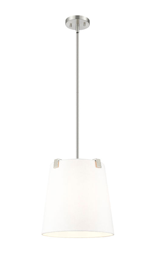 WESTON luminaire suspension 13" IL-113 | Luminaire Plus.ca