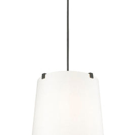 WESTON luminaire suspension 24