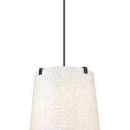 WESTON luminaire suspension 18