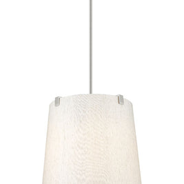 WESTON luminaire suspension 18