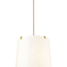 WESTON luminaire suspension 24