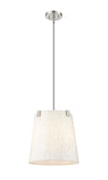 WESTON luminaire suspension 13" IL-113 | Luminaire Plus.ca