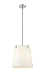 WESTON luminaire suspension 13" IL-113 | Luminaire Plus.ca