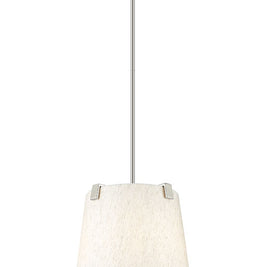 WESTON luminaire suspension 13