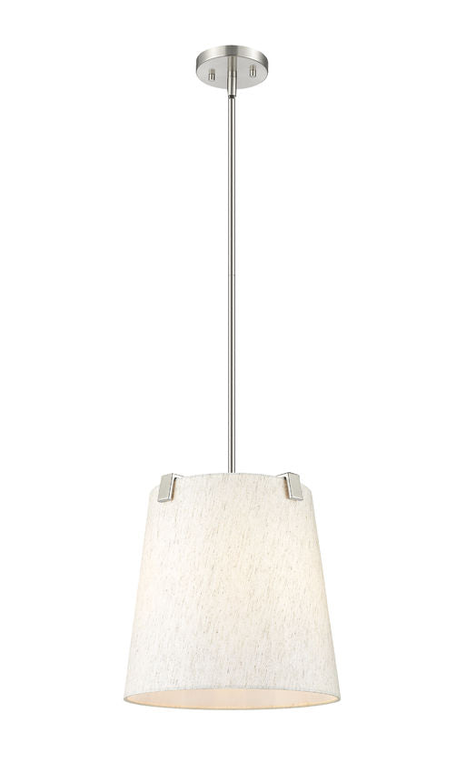 WESTON luminaire suspension 13" IL-113 | Luminaire Plus.ca