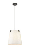 WESTON luminaire suspension 13" IL-113 | Luminaire Plus.ca
