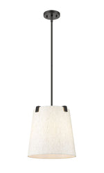 WESTON luminaire suspension 13" IL-113 | Luminaire Plus.ca