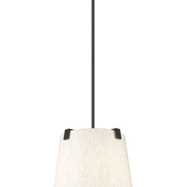 WESTON luminaire suspension 13