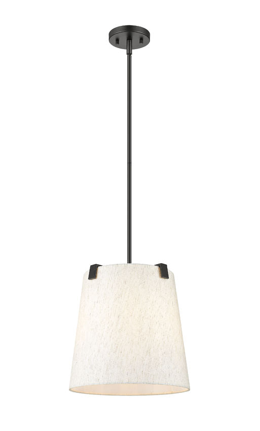 WESTON luminaire suspension 13