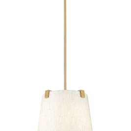 WESTON luminaire suspension 13
