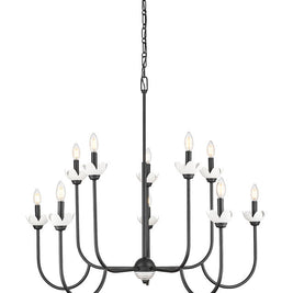 ALLISTAIR luminaire suspendu 24