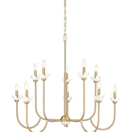 ALLISTAIR luminaire suspendu 24