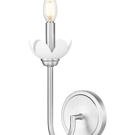 ALLISTAIR luminaire mural 11