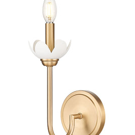 ALLISTAIR luminaire mural 11