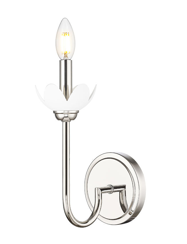 ALLISTAIR luminaire mural 11