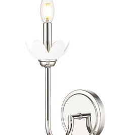 ALLISTAIR luminaire mural 11