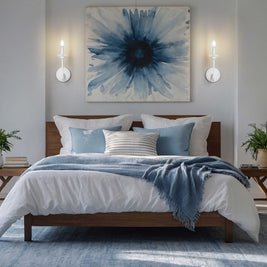 ALLISTAIR luminaire mural 11