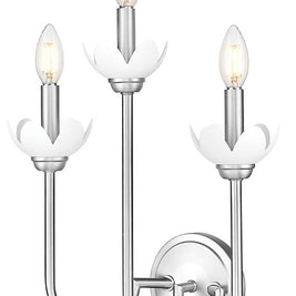 ALLISTAIR luminaire mural 11