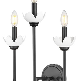 ALLISTAIR luminaire mural 11