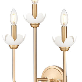 ALLISTAIR luminaire mural 11