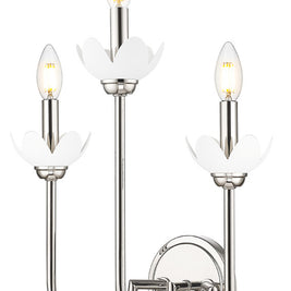 ALLISTAIR luminaire mural 11