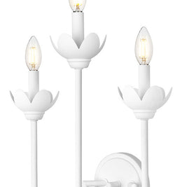 ALLISTAIR luminaire mural 11