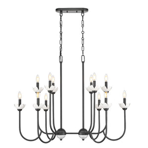 ALLISTAIR luminaire suspendu 42