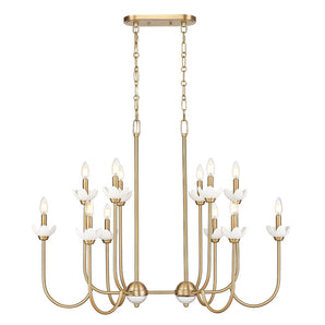 ALLISTAIR luminaire suspendu 42