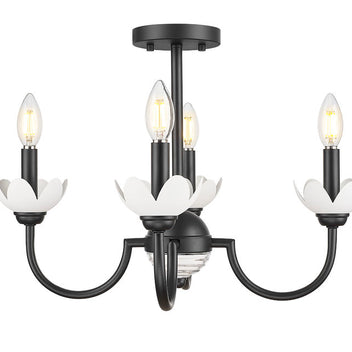 ALLISTAIR luminaire plafonnier 20