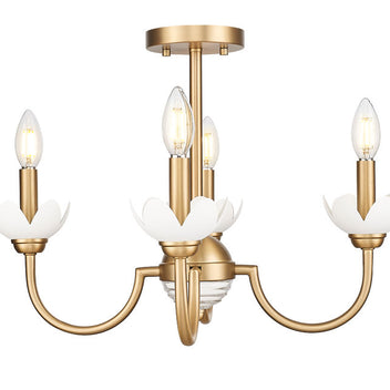 ALLISTAIR luminaire plafonnier 20