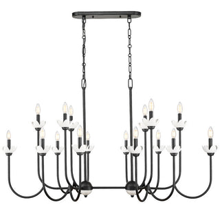 ALLISTAIR luminaire suspendu 42