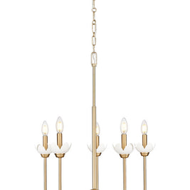 ALLISTAIR luminaire suspendu 24